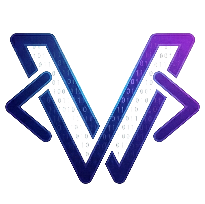 Vira Logo